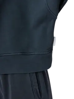 /original/9415-3057_COHM_CHCL_5.png_convert-240x320