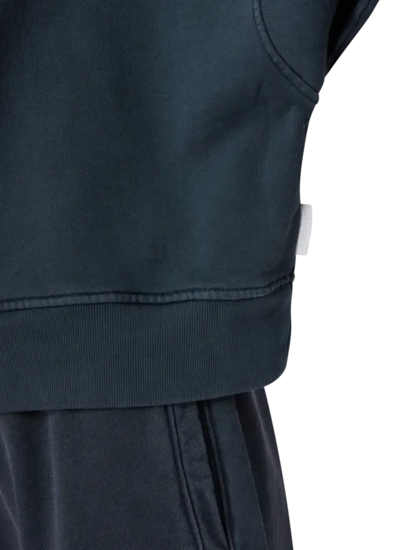 /original/9415-3057_COHM_CHCL_5.png_convert-600x800