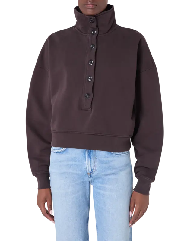 /original/9415-3057_COHM_CHOCO_1.png_convert-600x800