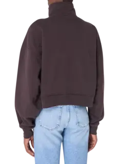 /original/9415-3057_COHM_CHOCO_3.png_convert-240x320