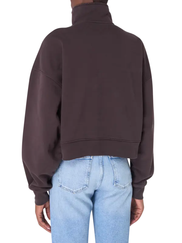 /original/9415-3057_COHM_CHOCO_3.png_convert-600x800