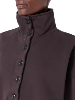 /original/9415-3057_COHM_CHOCO_4.png_convert-240x320