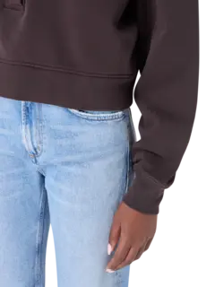 /original/9415-3057_COHM_CHOCO_5.png_convert-240x320