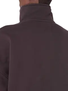 /original/9415-3057_COHM_CHOCO_6.png_convert-240x320