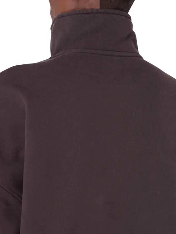 /original/9415-3057_COHM_CHOCO_6.png_convert-600x800