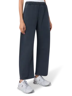 /original/9416-3057_COHM_CHCL_1.png_convert-240x320