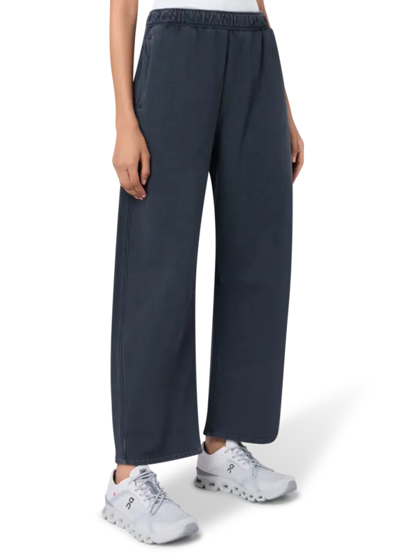 /original/9416-3057_COHM_CHCL_1.png_convert-600x800