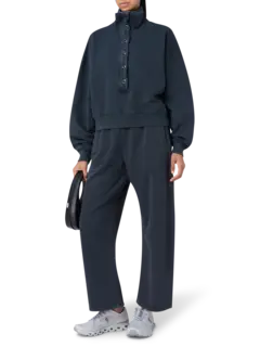 /original/9416-3057_COHM_CHCL_2.png_convert-240x320