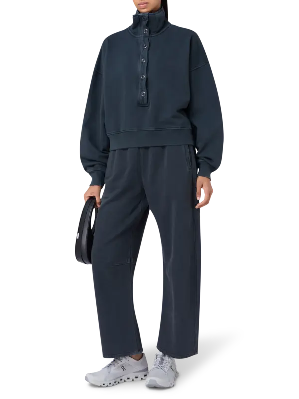 /original/9416-3057_COHM_CHCL_2.png_convert-600x800