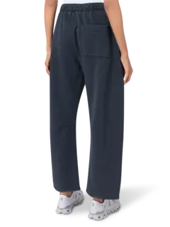 /original/9416-3057_COHM_CHCL_3.png_convert-240x320