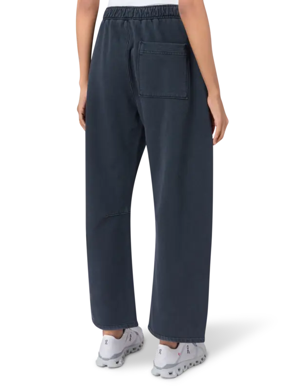 /original/9416-3057_COHM_CHCL_3.png_convert-600x800