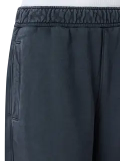 /original/9416-3057_COHM_CHCL_4.png_convert-240x320