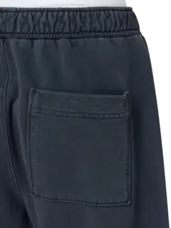 /original/9416-3057_COHM_CHCL_5.png_convert-240x320