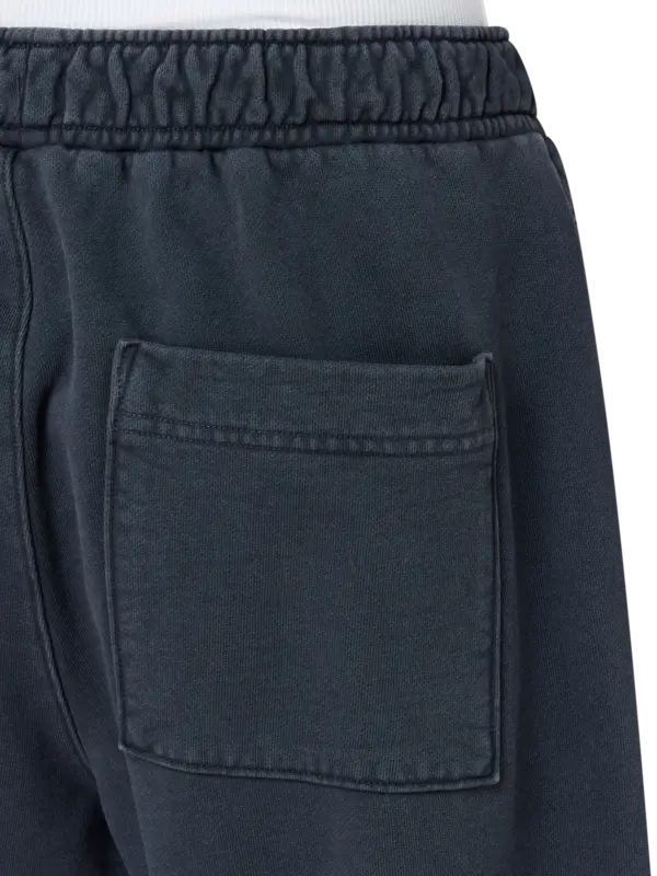 /original/9416-3057_COHM_CHCL_5.png_convert-600x800