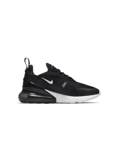 /original/943345_NIKE_BlaWhiAnth_1.png_convert-240x320