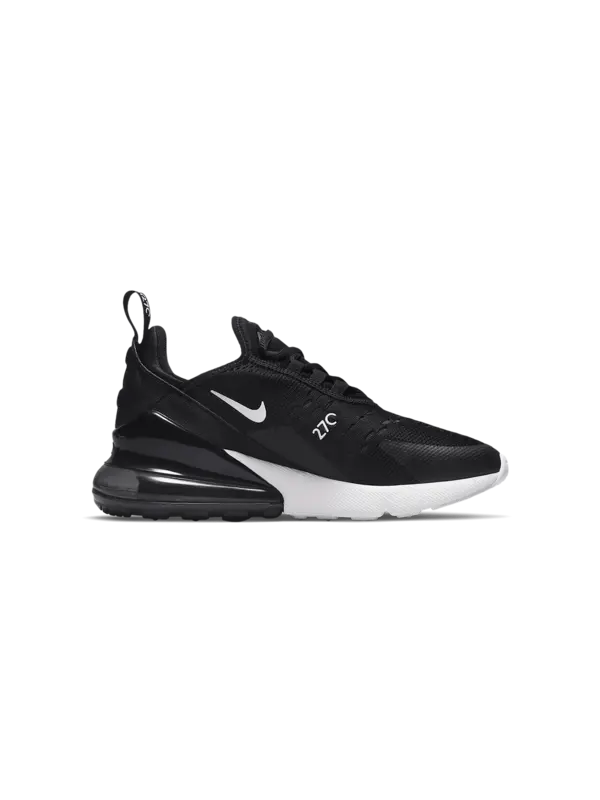 /original/943345_NIKE_BlaWhiAnth_1.png_convert-600x800