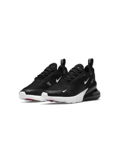 /original/943345_NIKE_BlaWhiAnth_2.png_convert-240x320