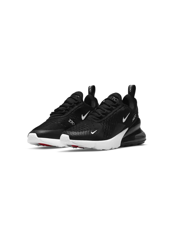 /original/943345_NIKE_BlaWhiAnth_2.png_convert-600x800