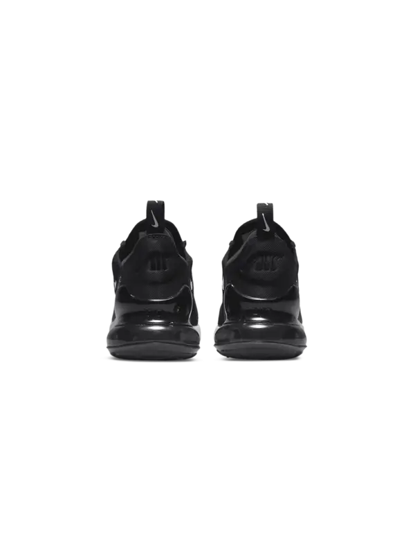 /original/943345_NIKE_BlaWhiAnth_3.png_convert-600x800