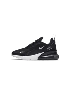 /original/943345_NIKE_BlaWhiAnth_4.png_convert-240x320