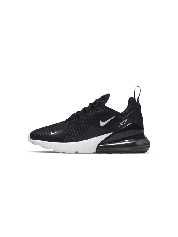 /original/943345_NIKE_BlaWhiAnth_4.png_convert-600x800