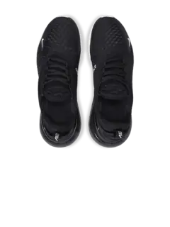 /original/943345_NIKE_BlaWhiAnth_5.png_convert-240x320