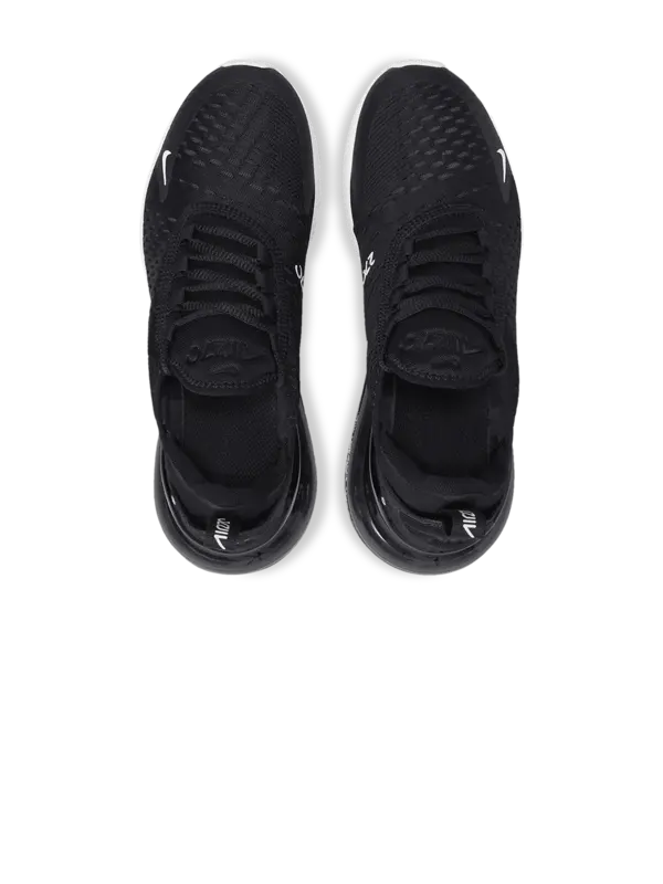 /original/943345_NIKE_BlaWhiAnth_5.png_convert-600x800