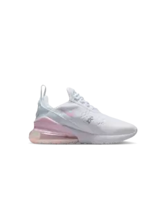 /original/943345_NIKE_Whipinkfom_1.png_convert-240x320