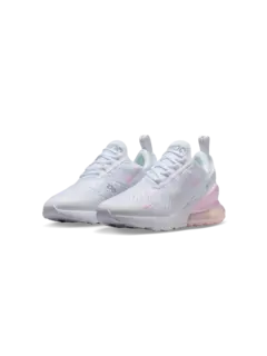 /original/943345_NIKE_Whipinkfom_2.png_convert-240x320