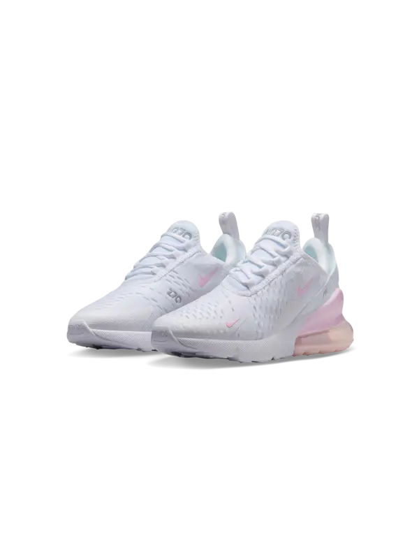 /original/943345_NIKE_Whipinkfom_2.png_convert-600x800