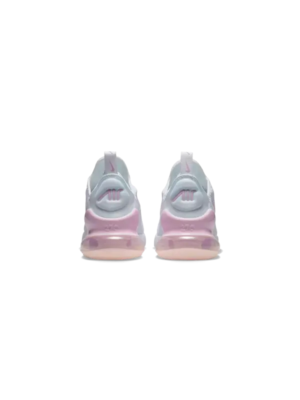 /original/943345_NIKE_Whipinkfom_3.png_convert-600x800