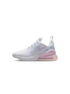 /original/943345_NIKE_Whipinkfom_4.png_convert-240x320