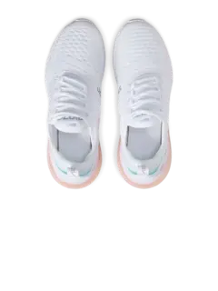 /original/943345_NIKE_Whipinkfom_5.png_convert-240x320