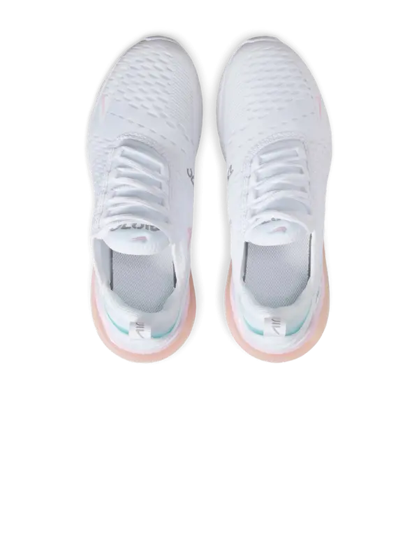 /original/943345_NIKE_Whipinkfom_5.png_convert-600x800