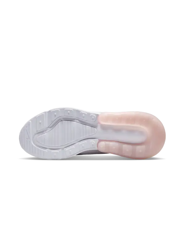 /original/943345_NIKE_Whipinkfom_6.png_convert-600x800