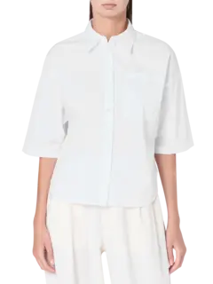 /original/9439-1359_COHM_Optic Whit_1.png_convert-240x320