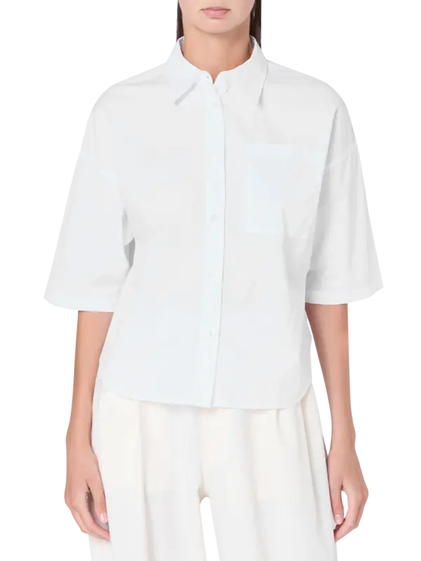 /original/9439-1359_COHM_Optic Whit_1.png_convert-600x800