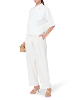 /original/9439-1359_COHM_Optic Whit_2.png_convert-240x320