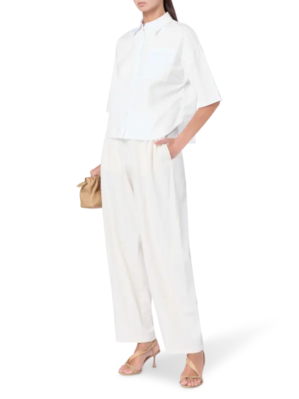 /original/9439-1359_COHM_Optic Whit_2.png_convert-600x800