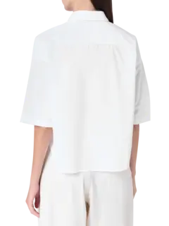 /original/9439-1359_COHM_Optic Whit_3.png_convert-240x320