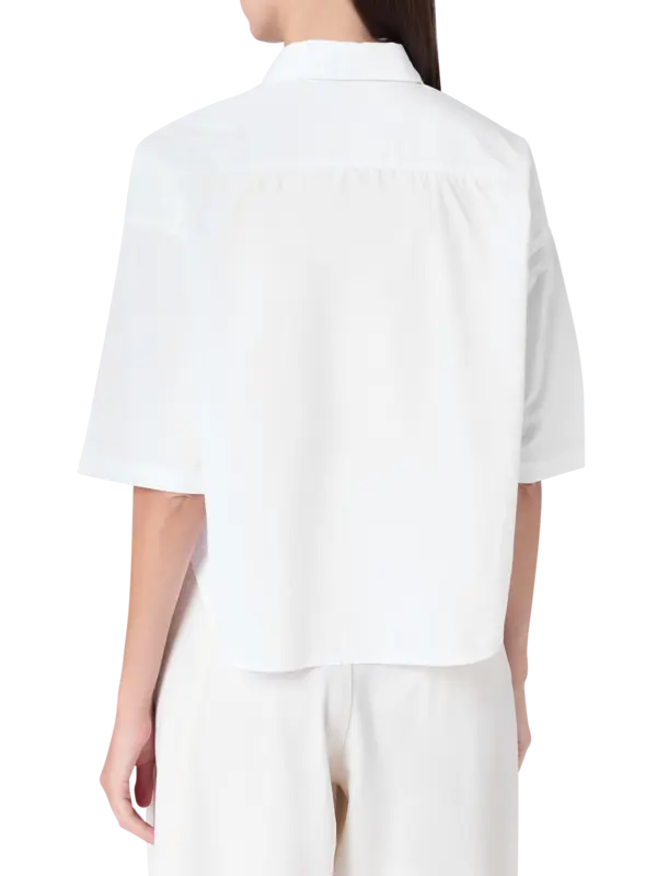 /original/9439-1359_COHM_Optic Whit_3.png_convert-600x800