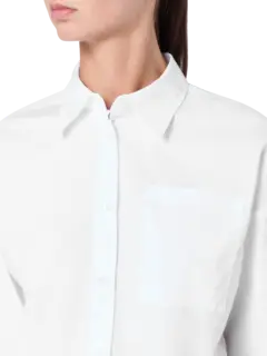 /original/9439-1359_COHM_Optic Whit_4.png_convert-240x320