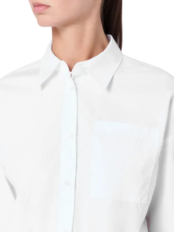 /original/9439-1359_COHM_Optic Whit_4.png_convert-600x800