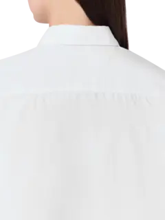 /original/9439-1359_COHM_Optic Whit_5.png_convert-240x320