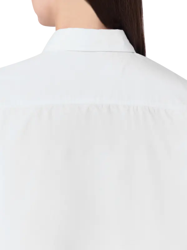 /original/9439-1359_COHM_Optic Whit_5.png_convert-600x800