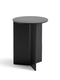 /original/944035_HAY_Black_1.png_convert-240x320