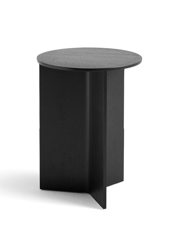 /original/944035_HAY_Black_1.png_convert-600x800