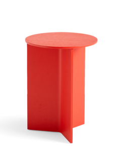 /original/944035_HAY_CANDY RED_1.png_convert-240x320