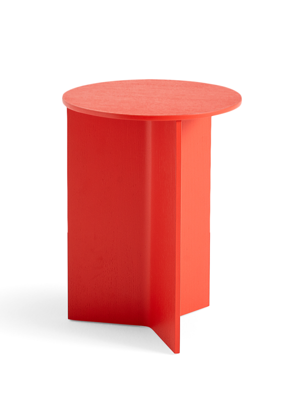 /original/944035_HAY_CANDY RED_1.png_convert-600x800