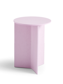 /original/944035_HAY_PINK WATER_1.png_convert-240x320